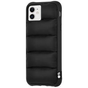 Case Mate Puffer iPhone 11 Case